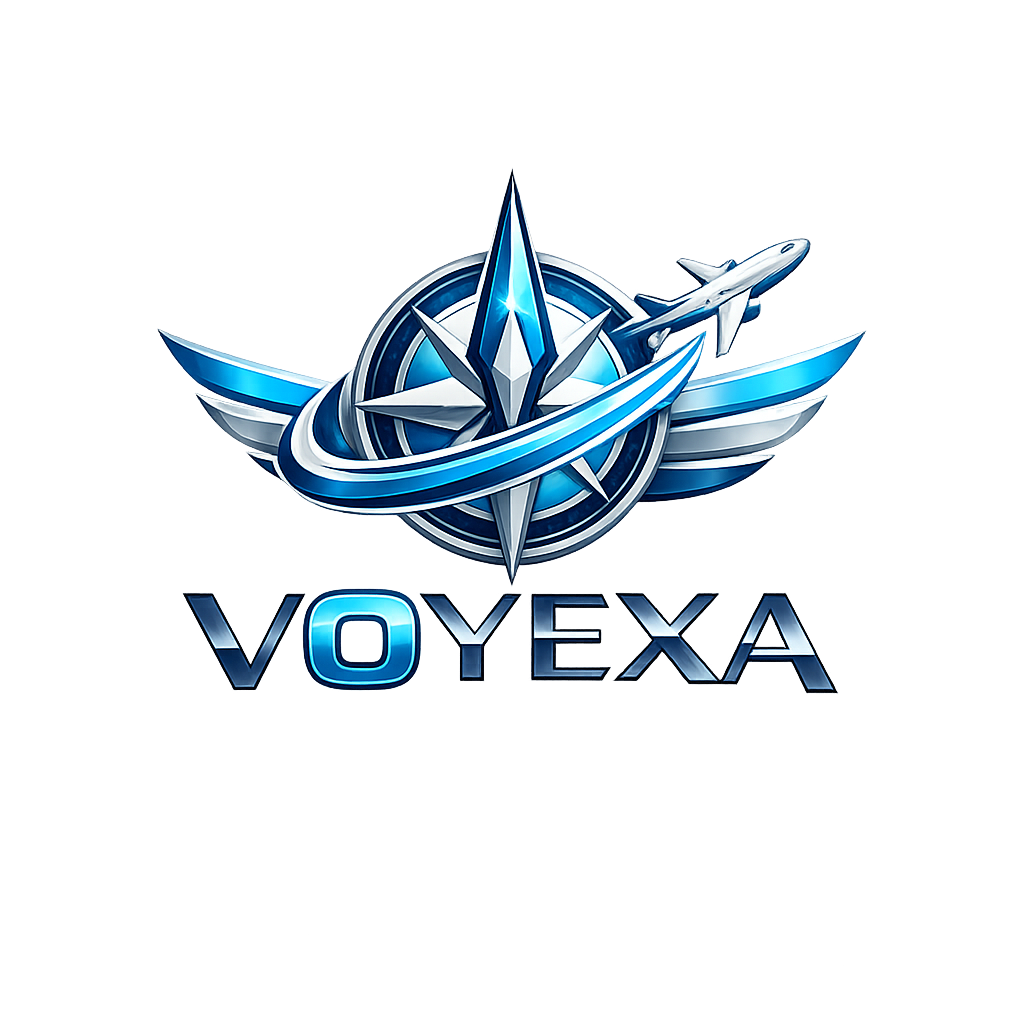 V0YEXA