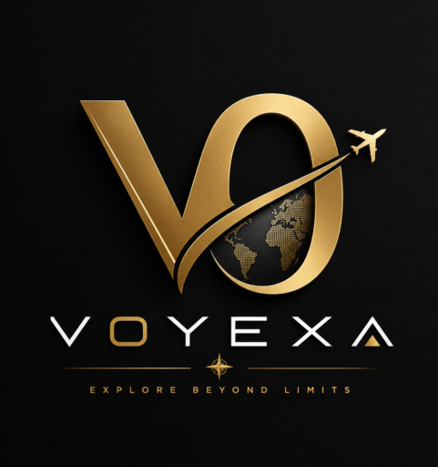 V0YEXA